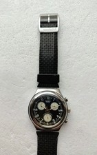 Orologio Swatch CRONO IRONY