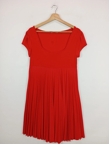Suisses abito estivo donna - suisses,