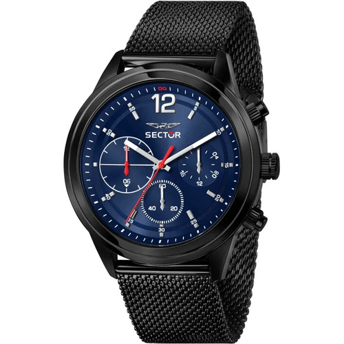 Sector 670 uomo r3253540008 - 670,