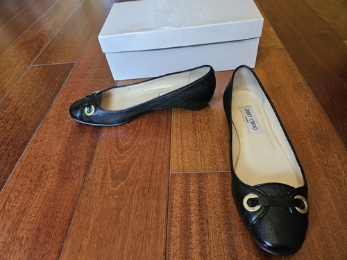 Scarpe ballerine donna - ballerine,