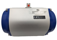 REVO - RD5025000000 REVO