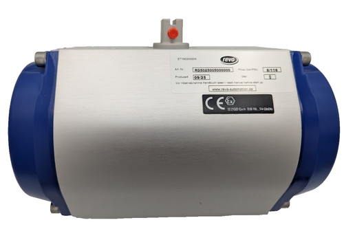 Revo rd5025000000 - -,