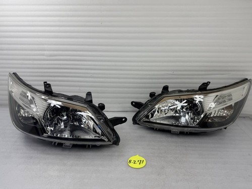 Lampada faro led - lampada,