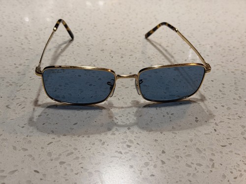 Occhiali sole ray ban - sole, ray-ban