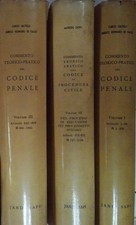  COMMENTO TEORICO PRATICO DEL