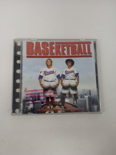 Baseketball promotional - baseketball,
