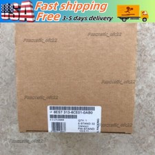 Controller PLC SIEMENS CPU313