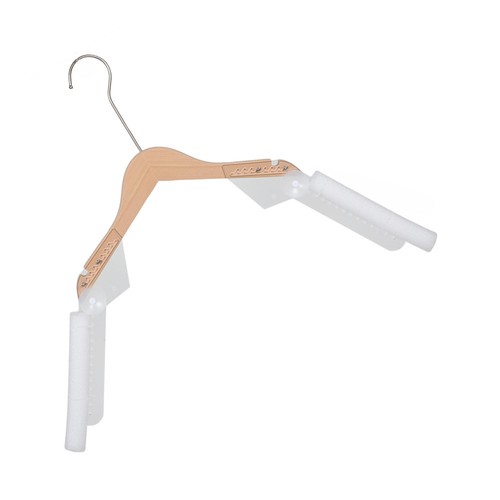 Espositore abbigliamento - espositore,