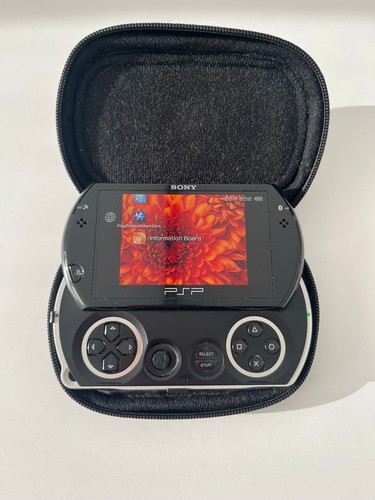 Sony psp caricatore - sony, 16