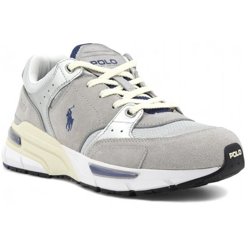 Polo ralph lauren trackstar - ralph,