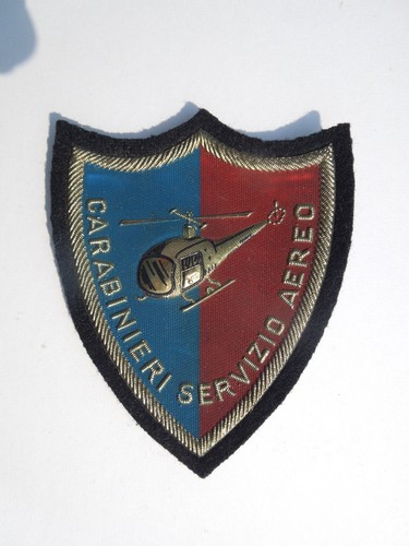 Fregio decorazione carabinier - decorazione,