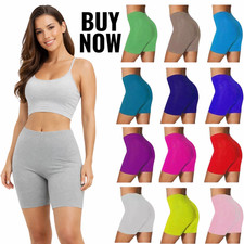Pantaloncini ciclismo donna