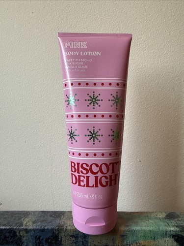Victoria secret pink - secret,