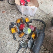 Indicatore di direzione