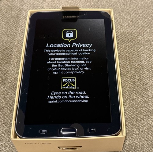 Samsung galaxy tab t217s - samsung, sm-t217s