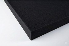 PANNELLO FONOASSORBENTE B1
