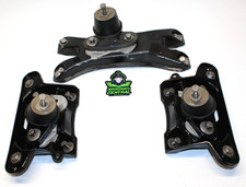 12-15 SEADOO RXP-X 260 T3 4