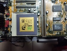 💾 PC Vintage Retro IBM