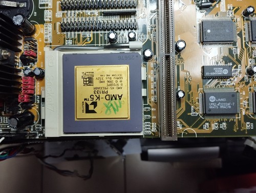 Vintage retro ibm - vintage,