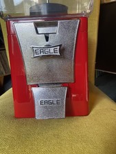 ORIGINALE EAGLE GUMBALL