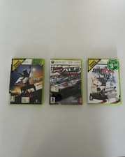 lotto giochi di macchine Xbox