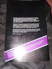 The Sinclair ZX81