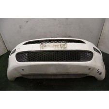 PARAURTI ANT. PREDISPOSTO