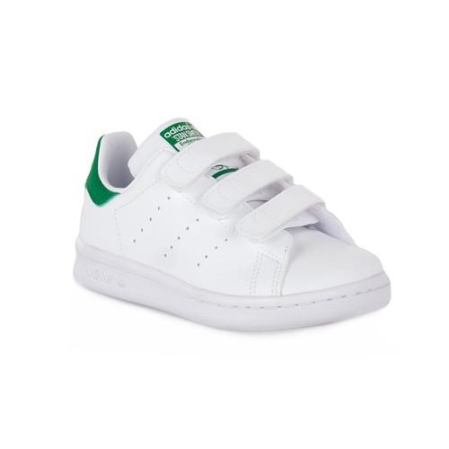 Scarpe universali bambini - universali,