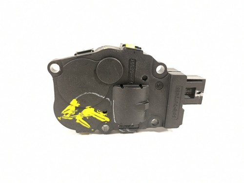 929888g motore apertura - 929888g,