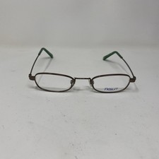 FLEXON KIDS ECLIPSE 210