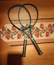 Coppia Wilson Blade 98 V9 -