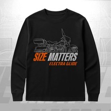 Harley-Davidson Electra Glide