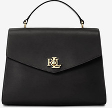 Borsa a tracolla Lauren Ralph