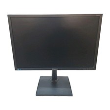 Samsung s24e650 monitor - 24",