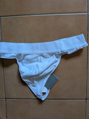 Lotto stock set perizoma - set,