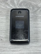 Samsung cellulare pieghevole
