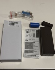 INIM Air2-MC100 MC100 Contatto