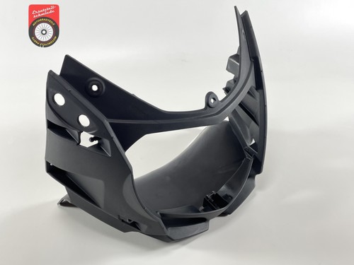 Supporto carena anteriore bmw - anteriore,