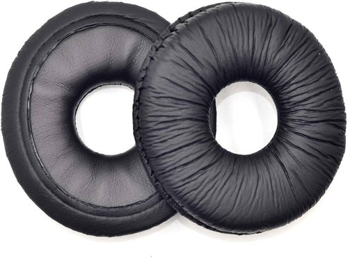 Zomo set cuscinetti - pu, per