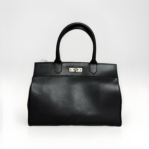 Borsa bauletto artigianale - bauletto,