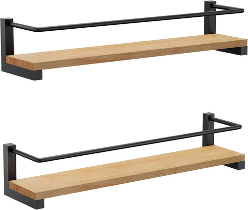 Portaspezie legno pino - portaspezie, in