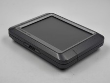 Garmin Nuvi 250 GPS