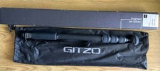 Monopiede Gitzo unico
