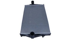 Radiatore intercooler AC630022
