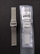 IWC IW391033 Bracciale in