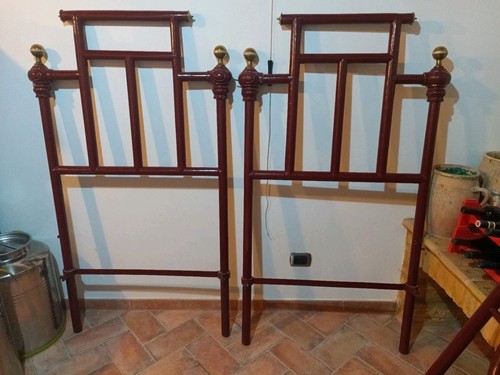 Early 900 iron - '900,