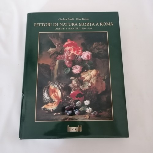 Pittori natura morta a - pittori,