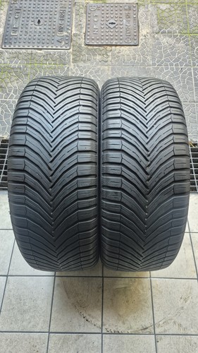 Pneumatici michelin - 2,