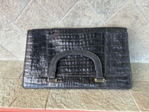 Borsa vintage signora anni - signora,