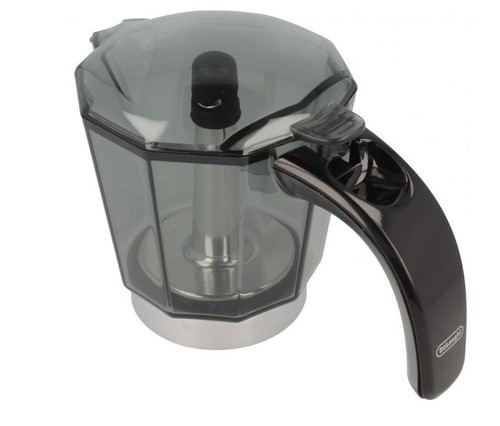 Delonghi 7313284909 alicia - delonghi,